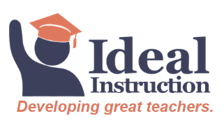 Ideal Instruction